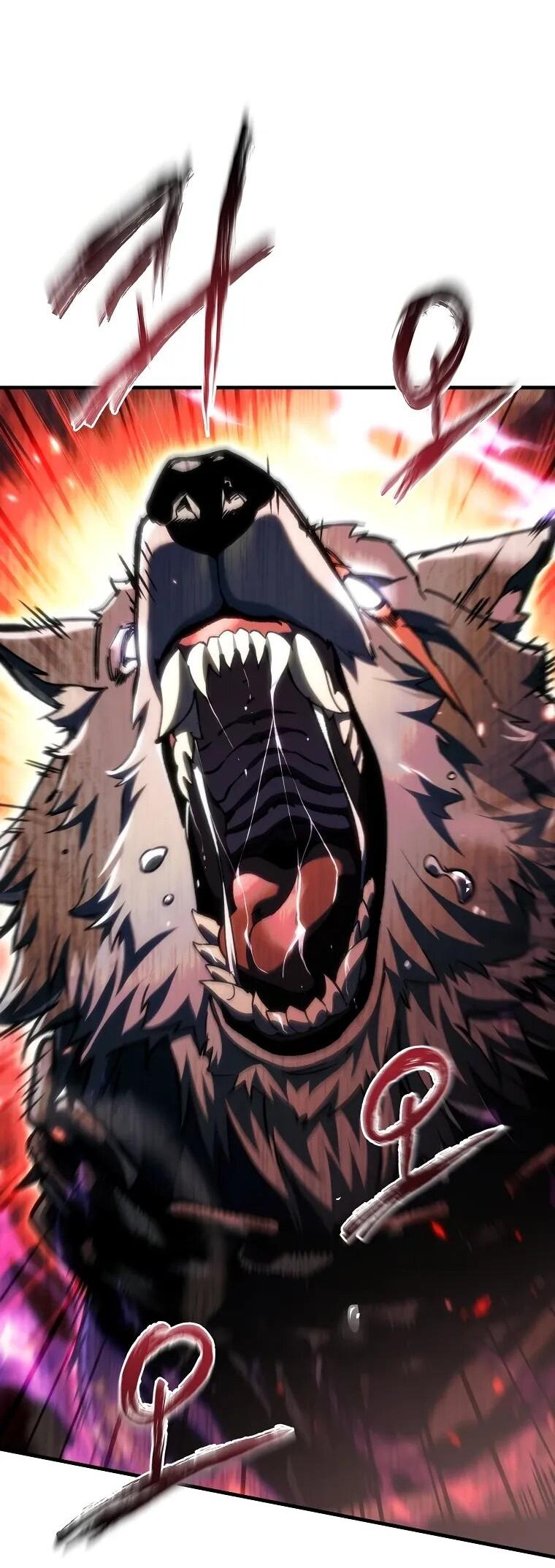 Read Игра гениального кузнеца RU Manga Online