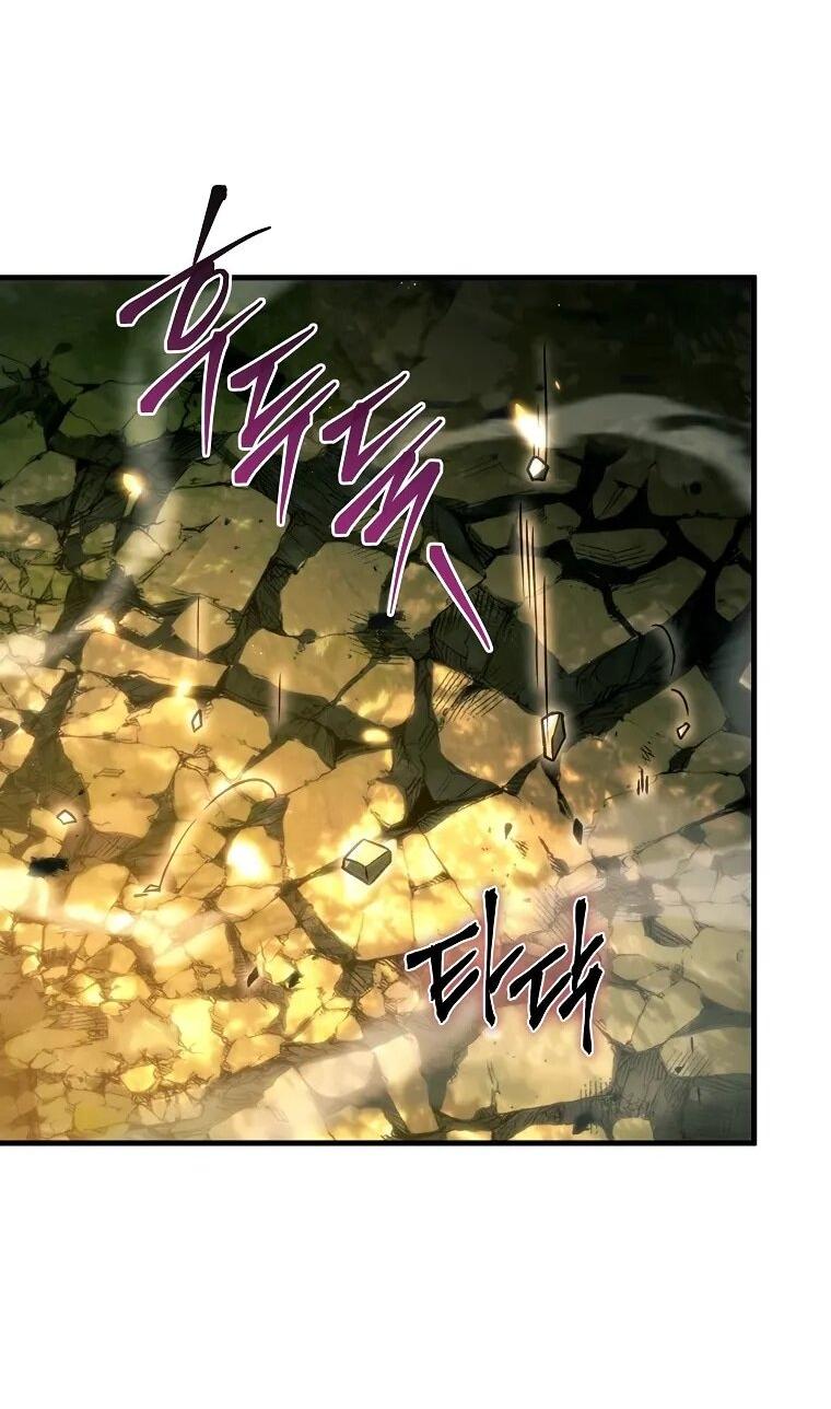 Read Игра гениального кузнеца RU Manga Online