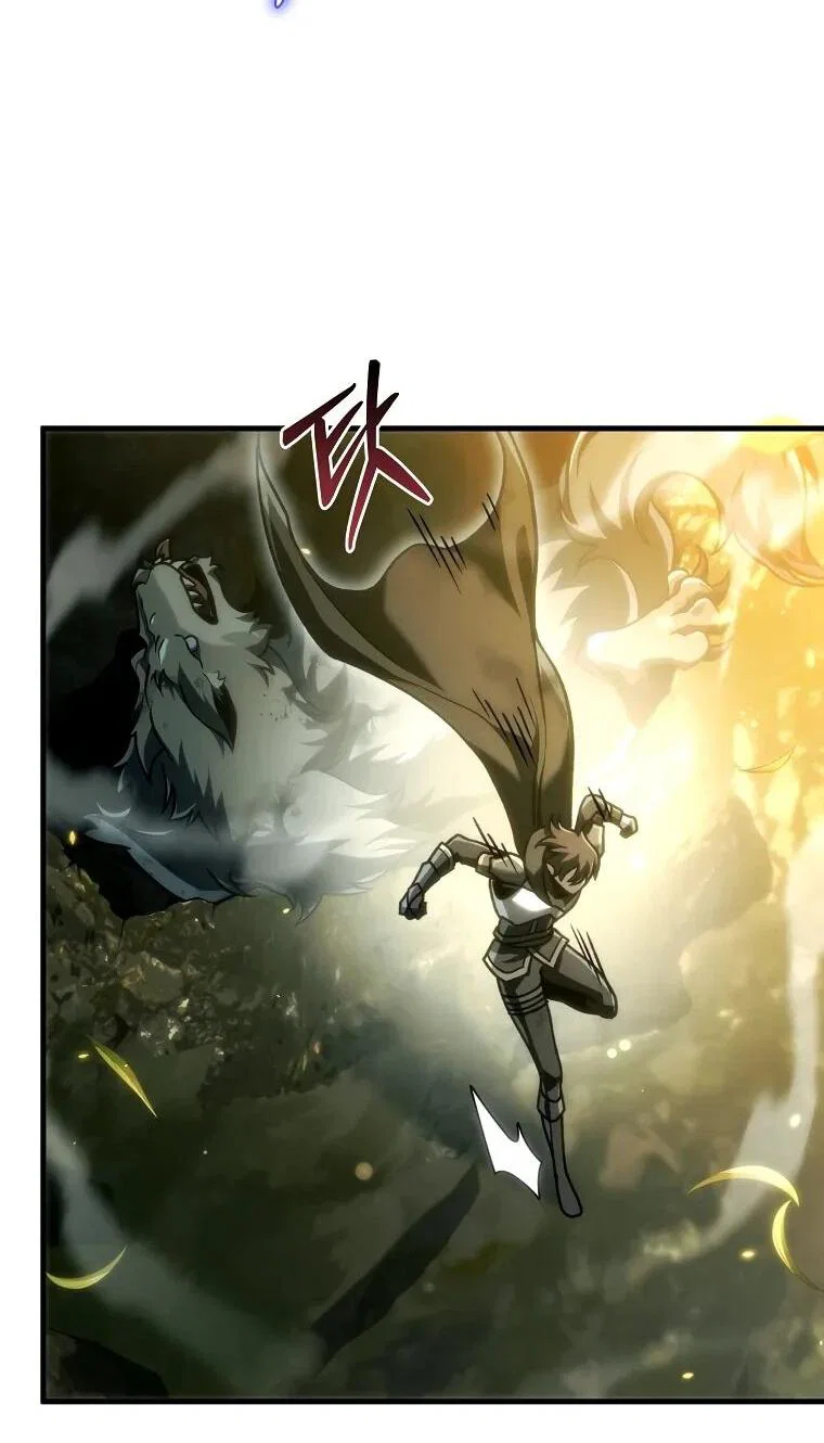 Read Игра гениального кузнеца RU Manga Online