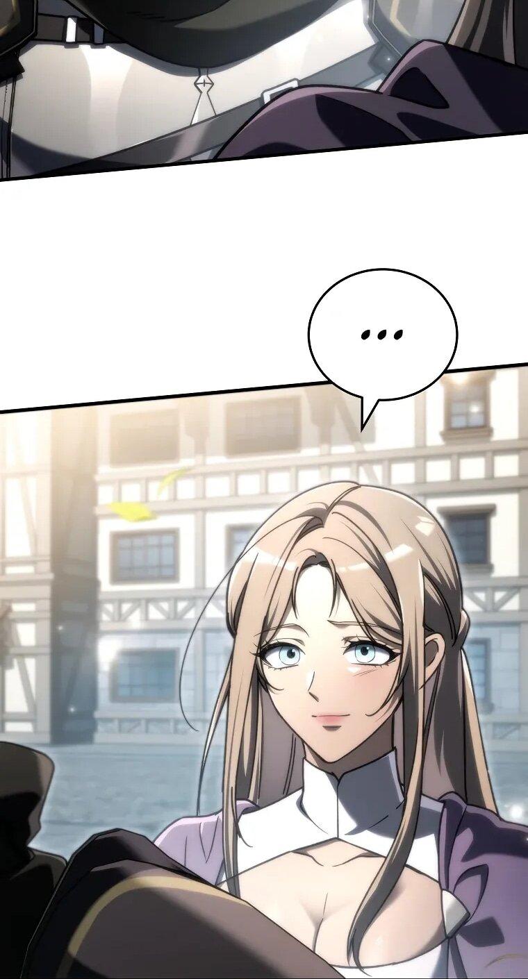 Read Игра гениального кузнеца RU Manga Online