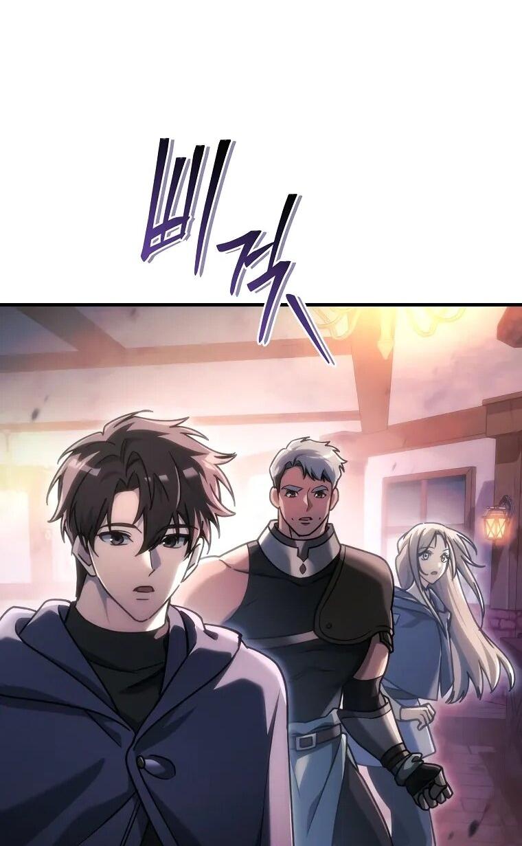 Read Игра гениального кузнеца RU Manga Online