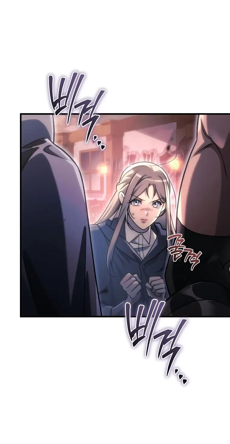 Read Игра гениального кузнеца RU Manga Online