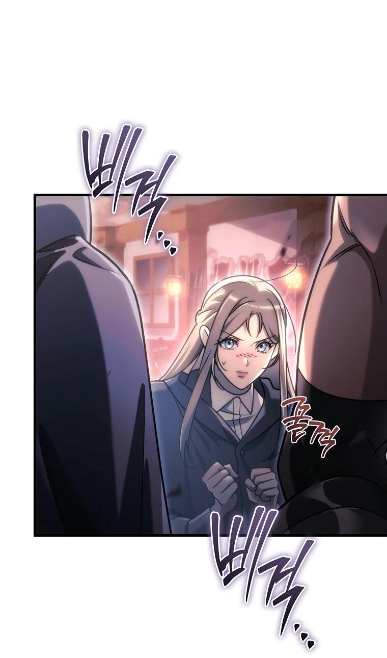 Read Игра гениального кузнеца RU Manga Online