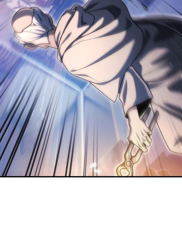 Read Игра гениального кузнеца RU Manga Online