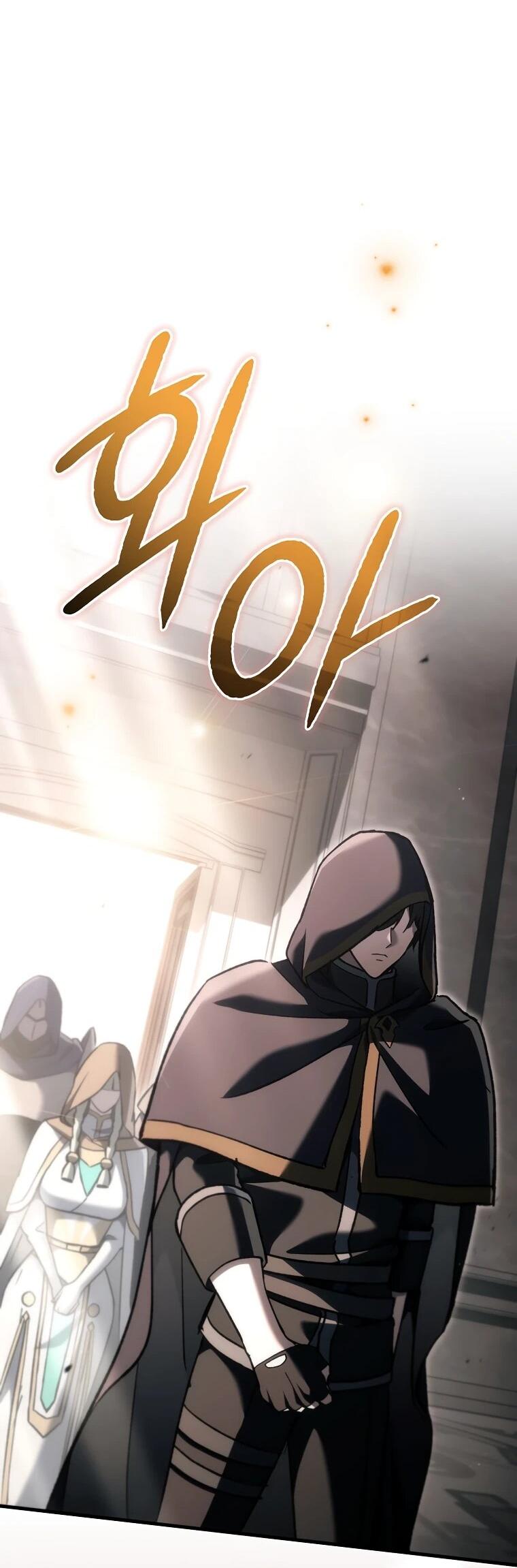 Read Игра гениального кузнеца RU Manga Online