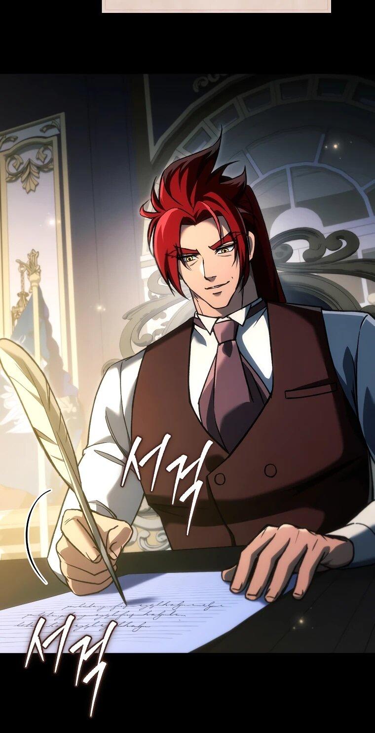Read Игра гениального кузнеца RU Manga Online