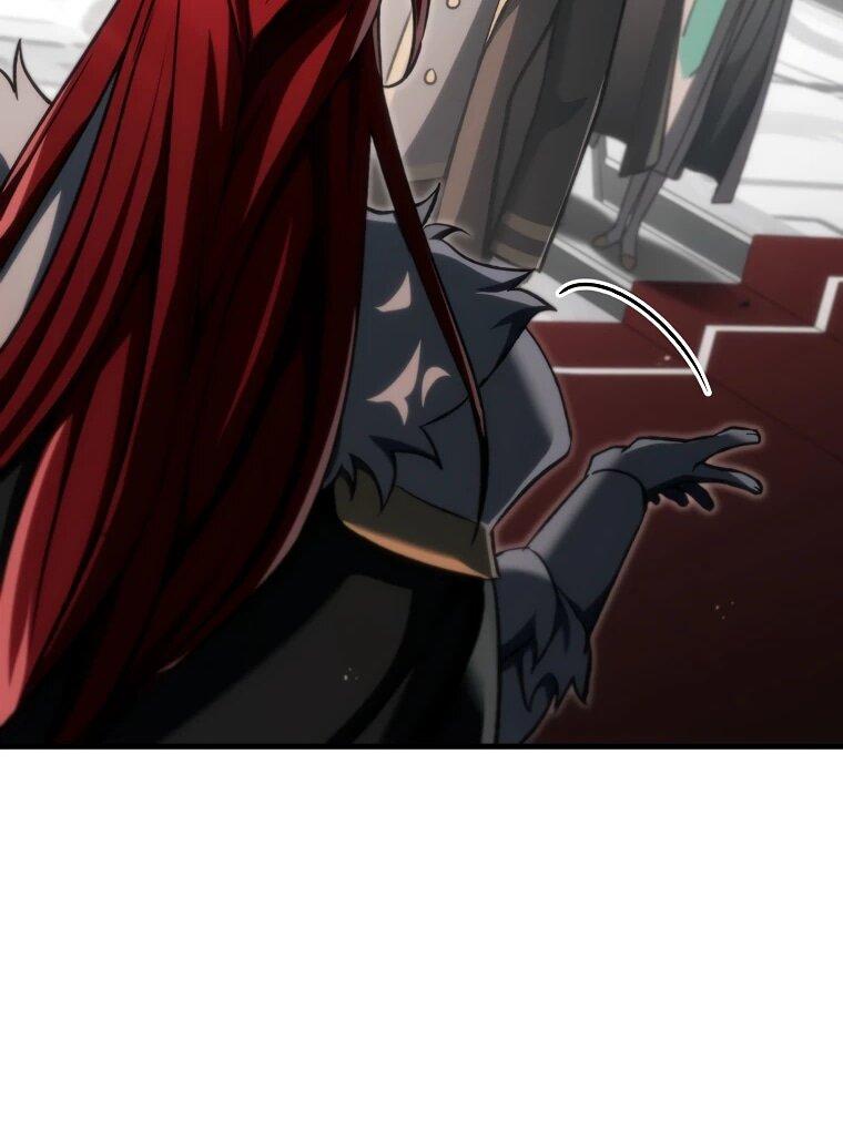 Read Игра гениального кузнеца RU Manga Online