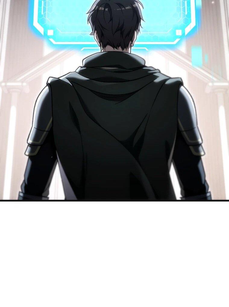 Read Игра гениального кузнеца RU Manga Online