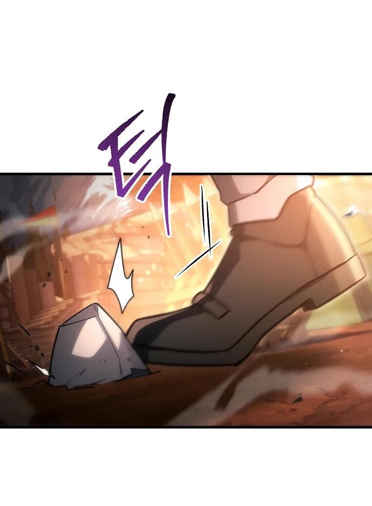 Read Игра гениального кузнеца RU Manga Online