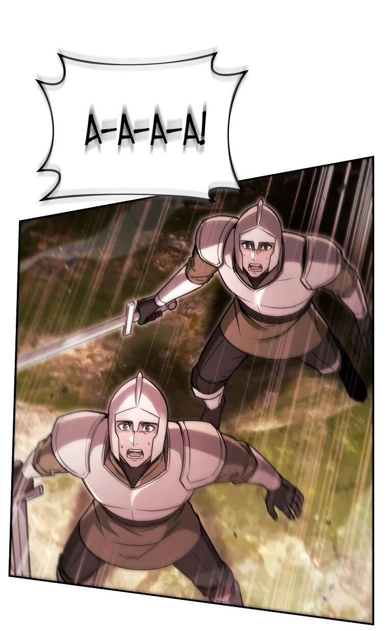 Read Игра гениального кузнеца RU Manga Online