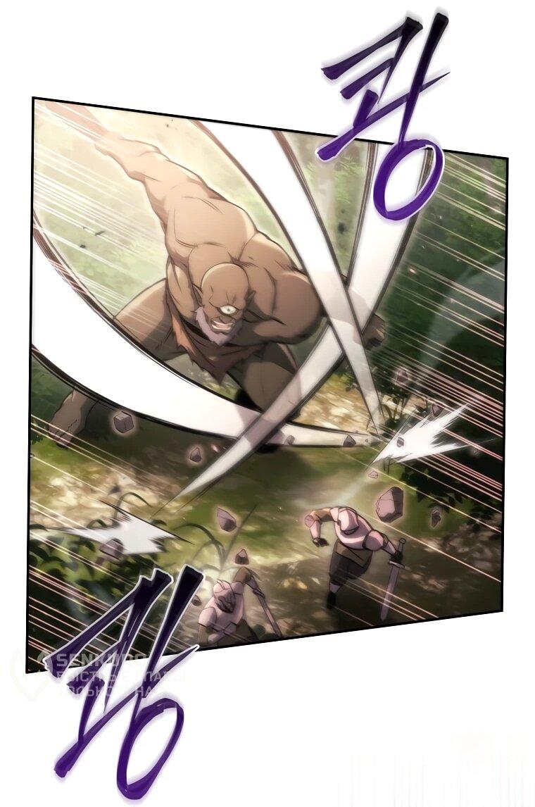 Read Игра гениального кузнеца RU Manga Online