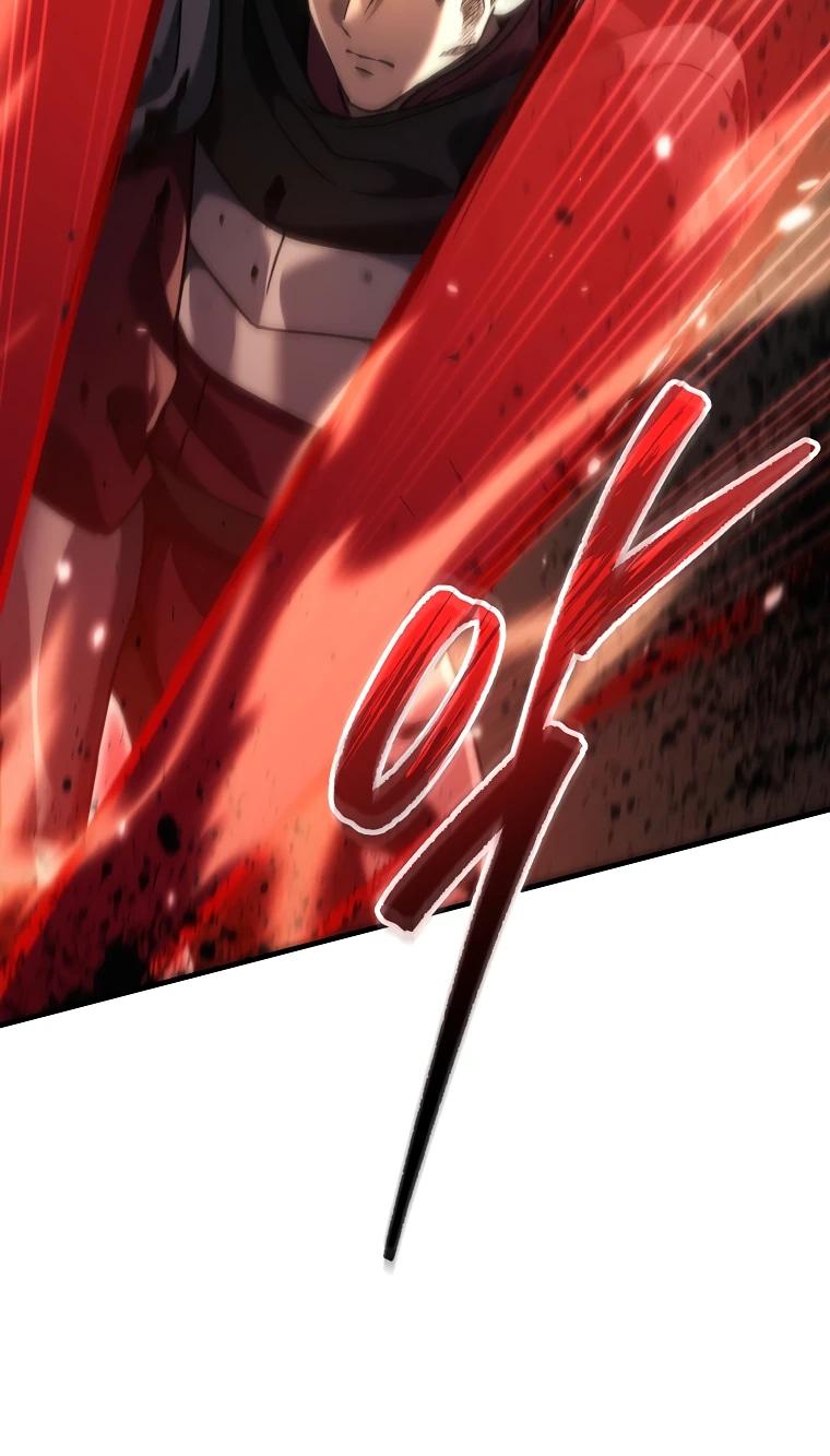 Read Игра гениального кузнеца RU Manga Online