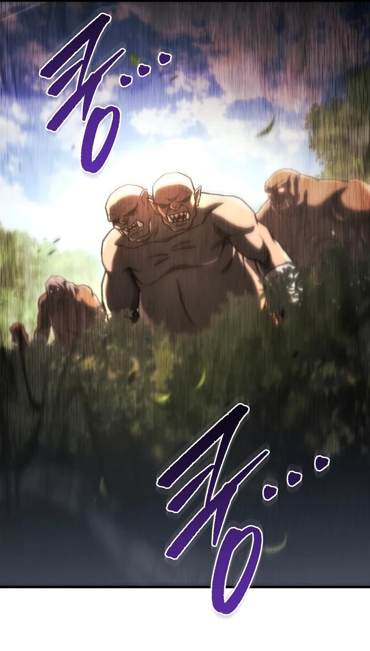Read Игра гениального кузнеца RU Manga Online