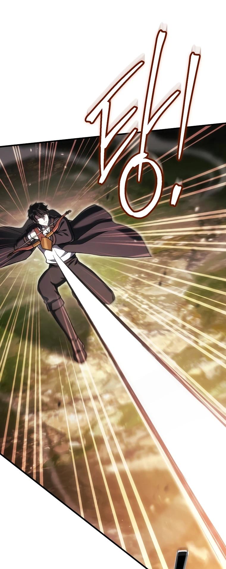 Read Игра гениального кузнеца RU Manga Online