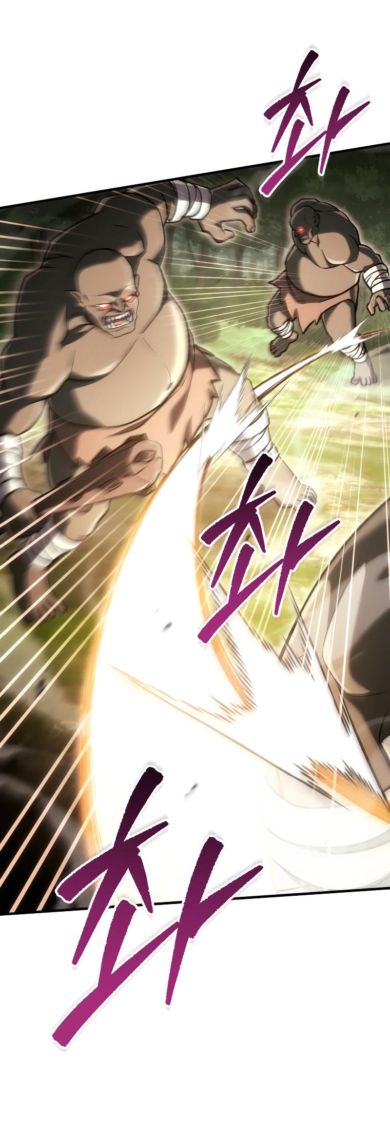 Read Игра гениального кузнеца RU Manga Online