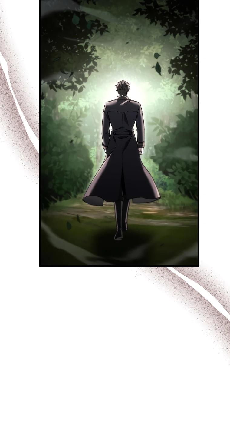 Read Игра гениального кузнеца RU Manga Online