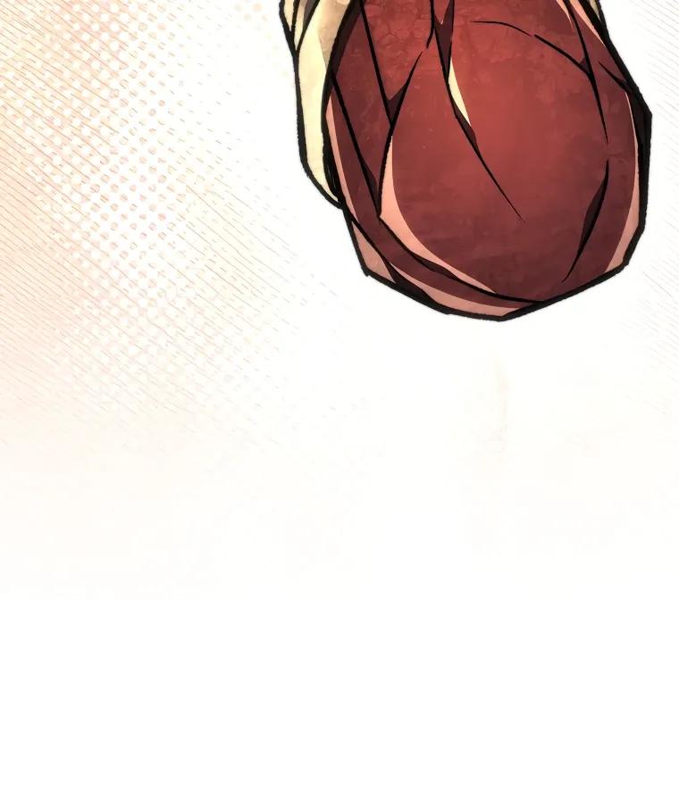 Read Игра гениального кузнеца RU Manga Online
