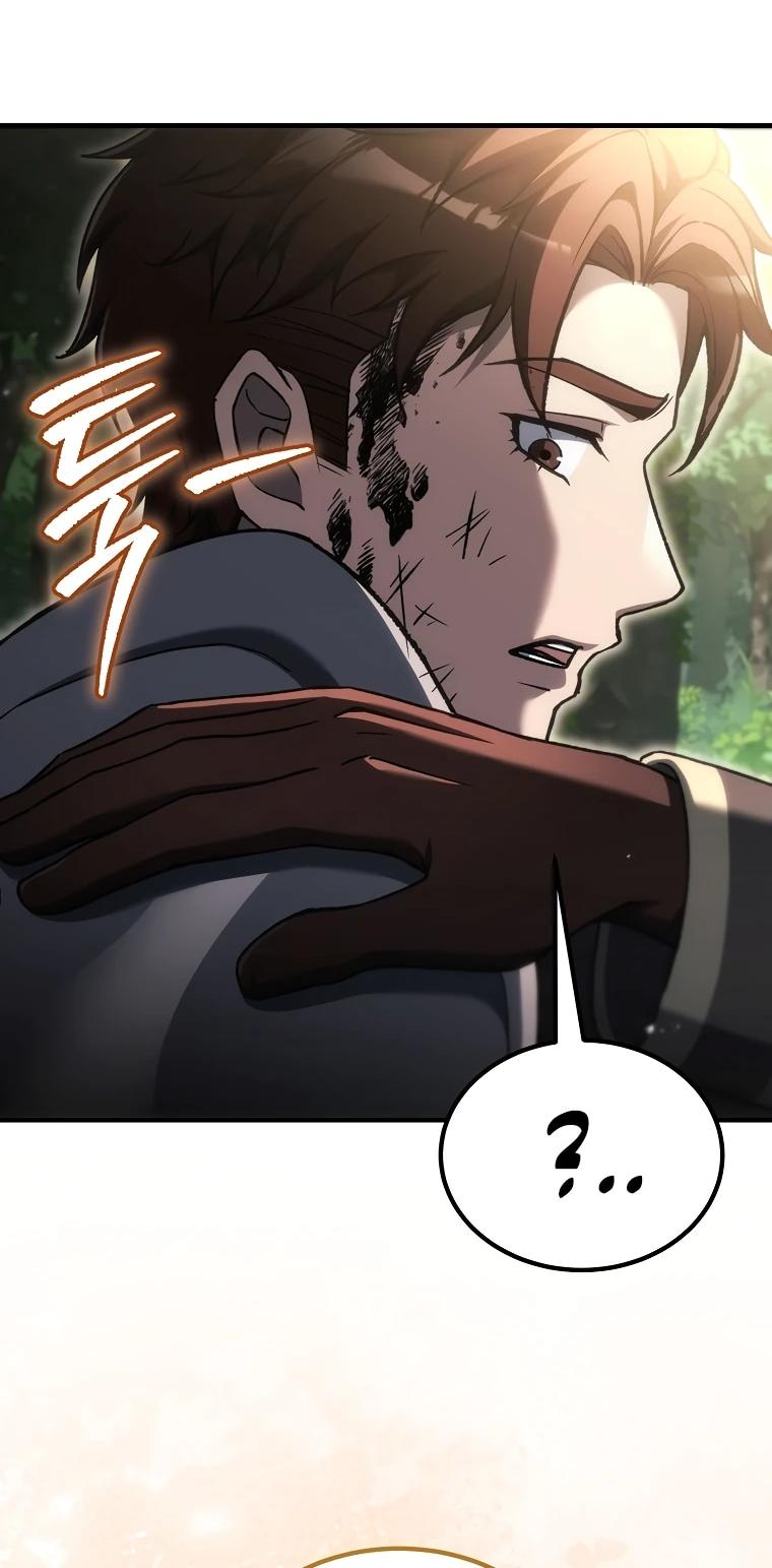 Read Игра гениального кузнеца RU Manga Online