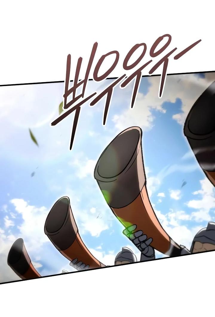 Read Игра гениального кузнеца RU Manga Online