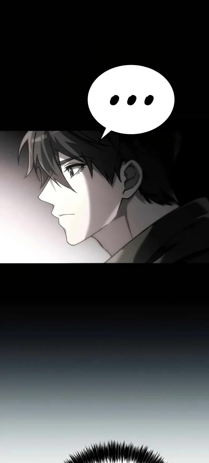 Read Игра гениального кузнеца RU Manga Online