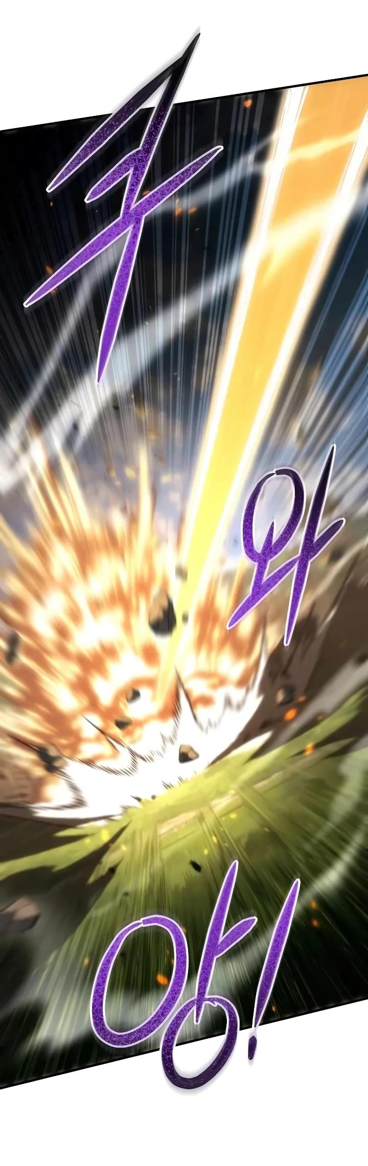 Read Игра гениального кузнеца RU Manga Online