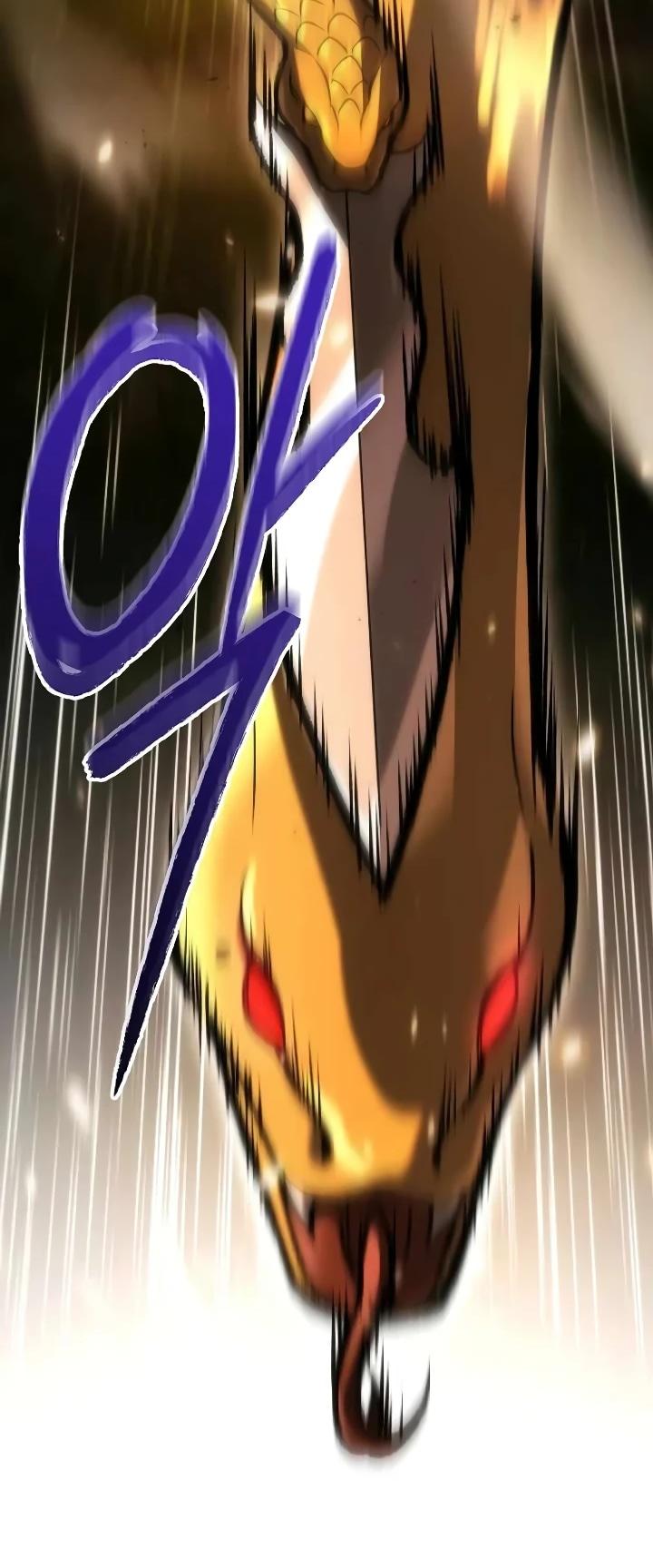 Read Игра гениального кузнеца RU Manga Online