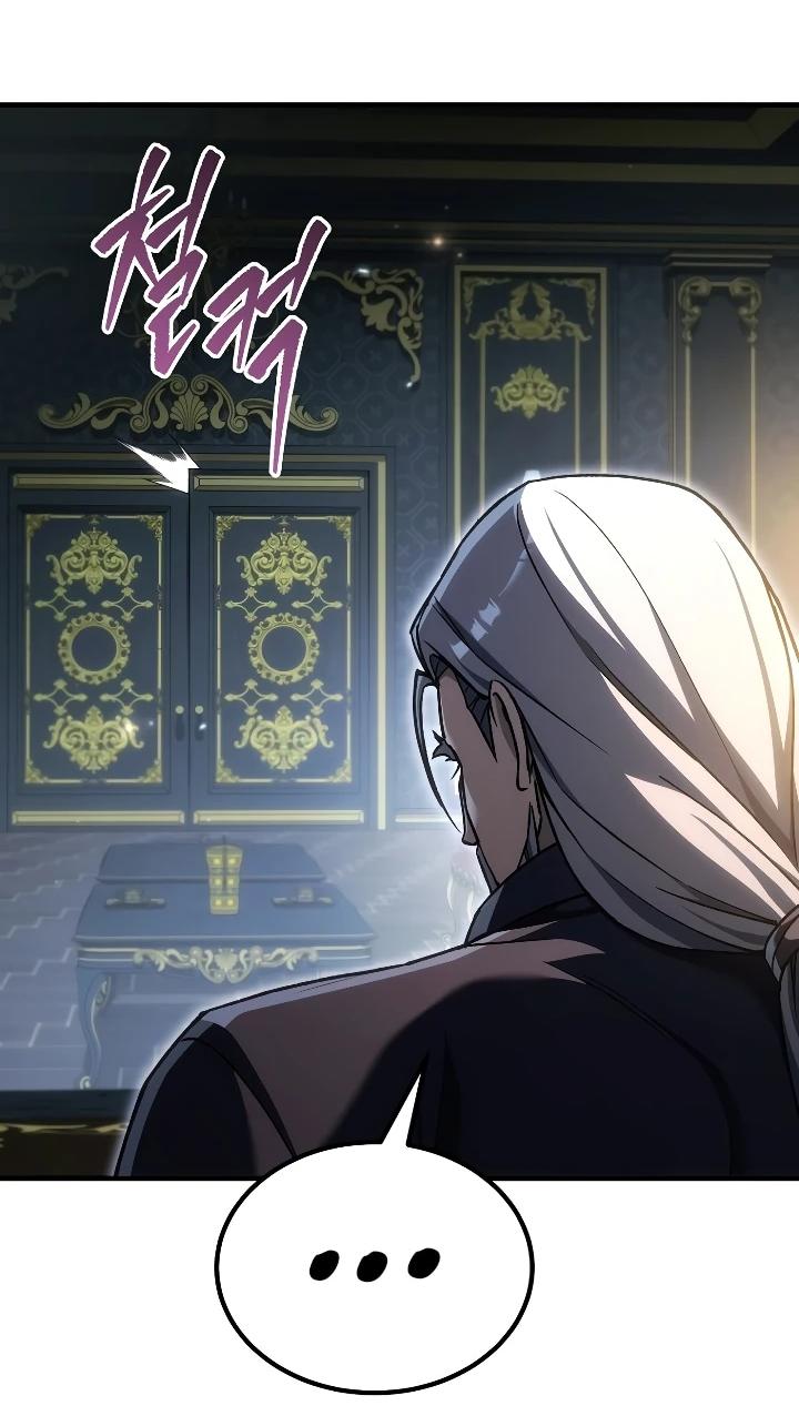 Read Игра гениального кузнеца RU Manga Online