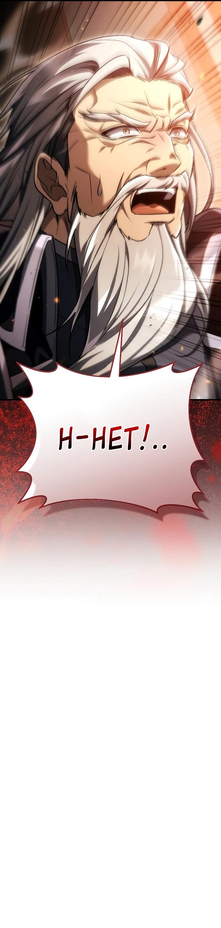 Read Игра гениального кузнеца RU Manga Online