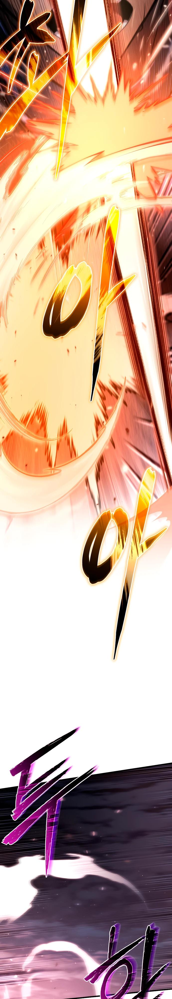 Read Игра гениального кузнеца RU Manga Online