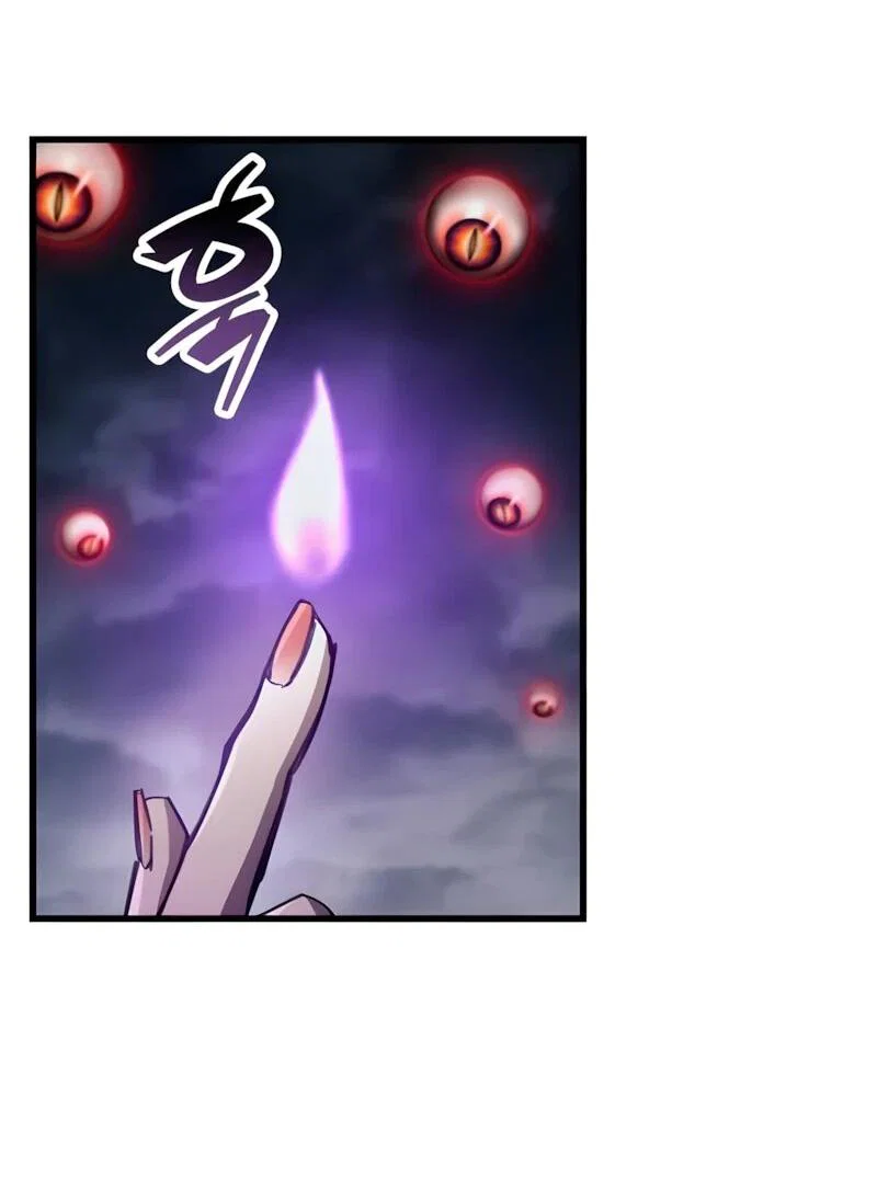 Read Игрок скрывает прошлое RU Manga Online