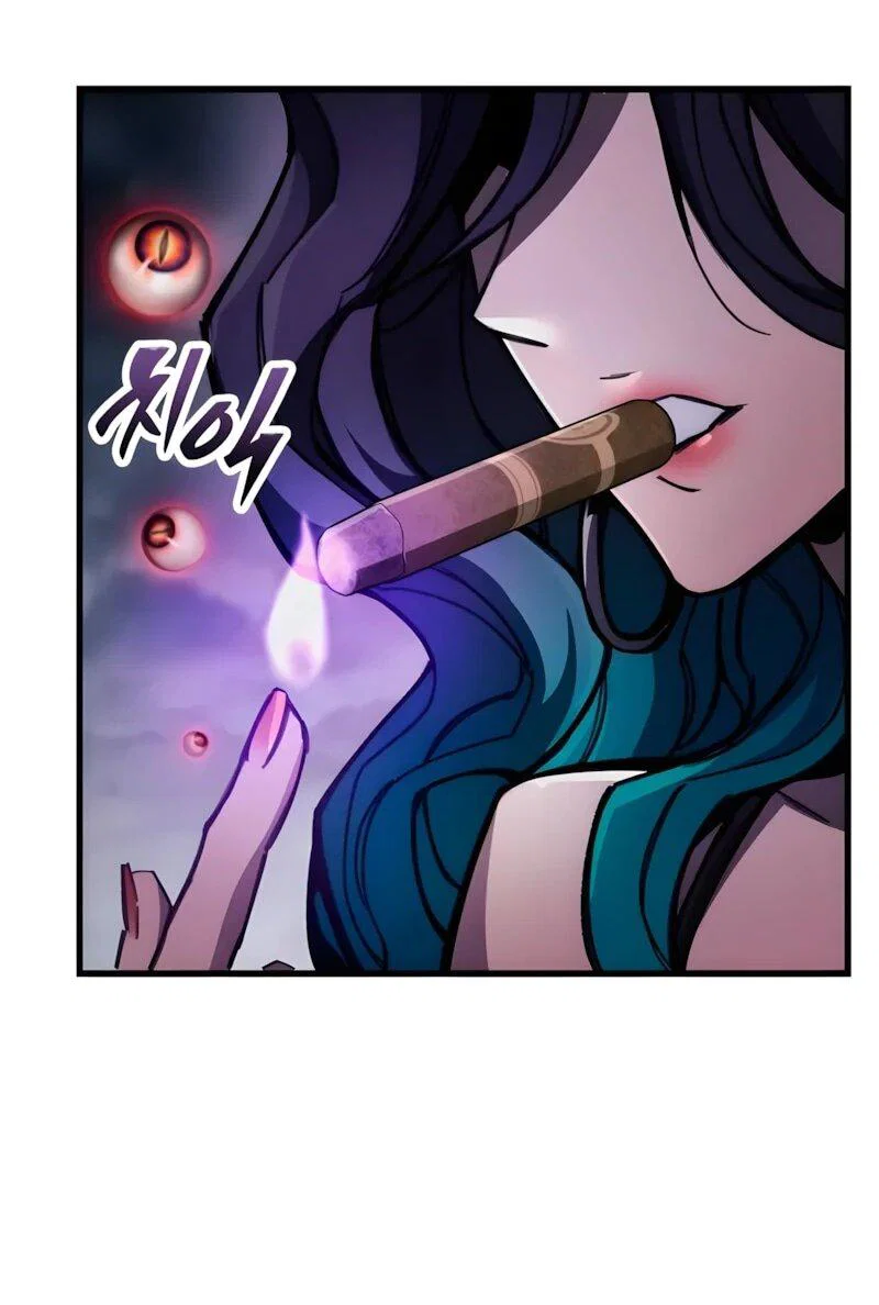 Read Игрок скрывает прошлое RU Manga Online