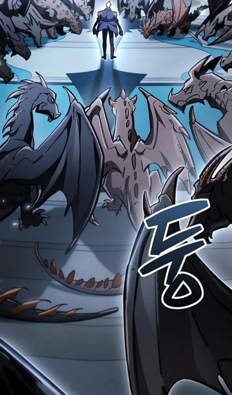 Read Игрок скрывает прошлое RU Manga Online