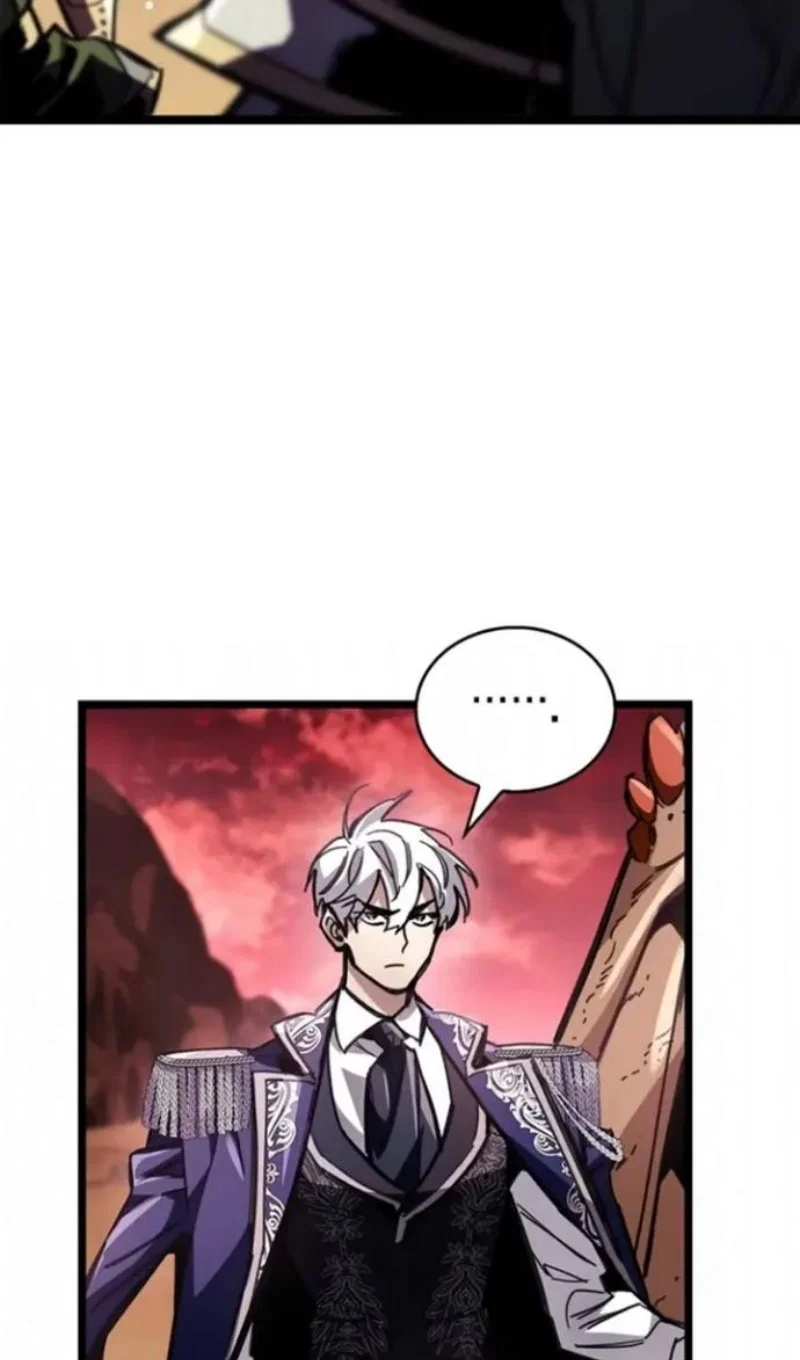 Read Игрок скрывает прошлое RU Manga Online