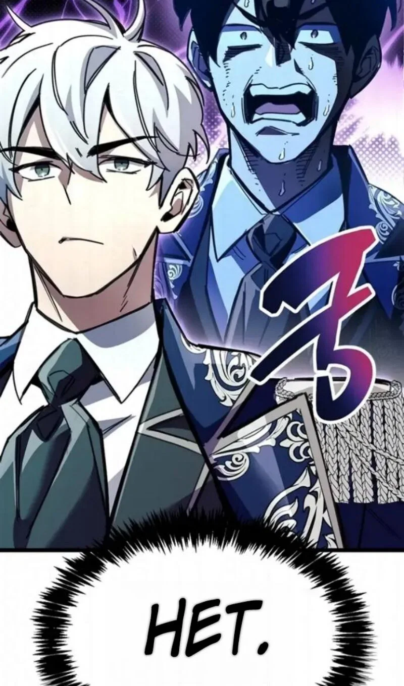 Read Игрок скрывает прошлое RU Manga Online