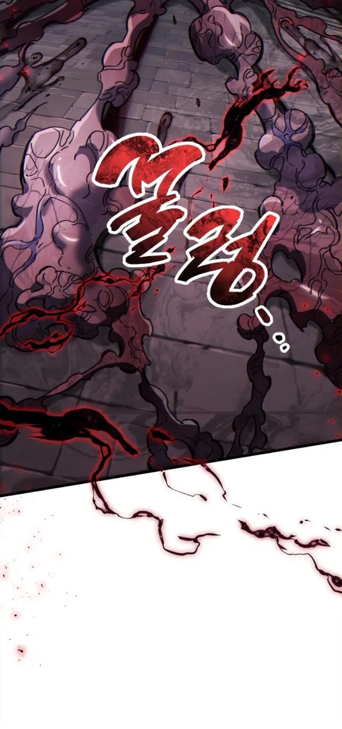 Read Игрок скрывает прошлое RU Manga Online