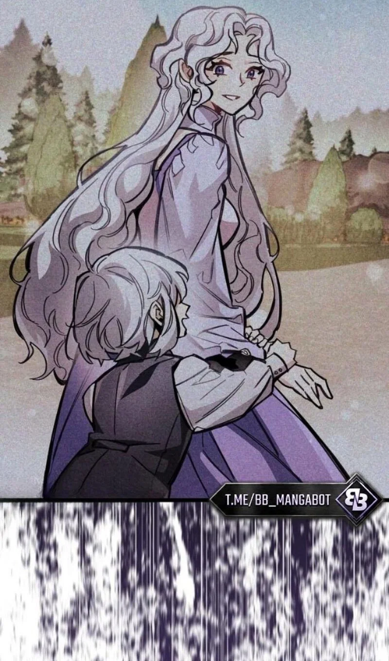Read Игрок скрывает прошлое RU Manga Online