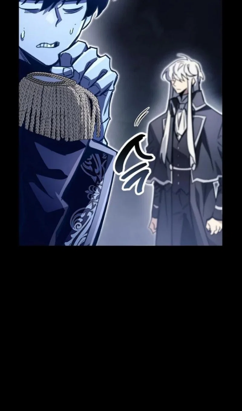Read Игрок скрывает прошлое RU Manga Online