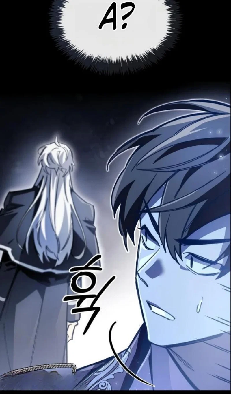 Read Игрок скрывает прошлое RU Manga Online