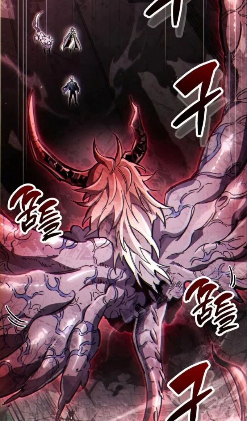 Read Игрок скрывает прошлое RU Manga Online
