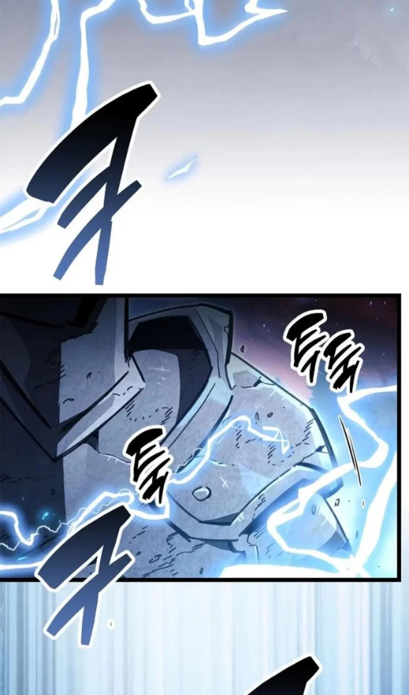 Read Игрок скрывает прошлое RU Manga Online