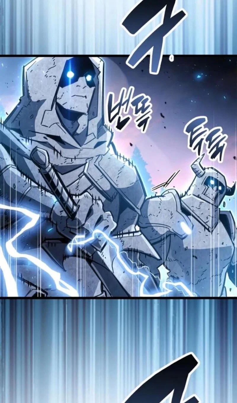 Read Игрок скрывает прошлое RU Manga Online