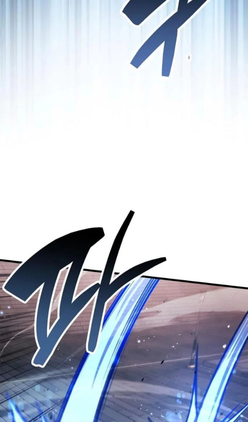 Read Игрок скрывает прошлое RU Manga Online