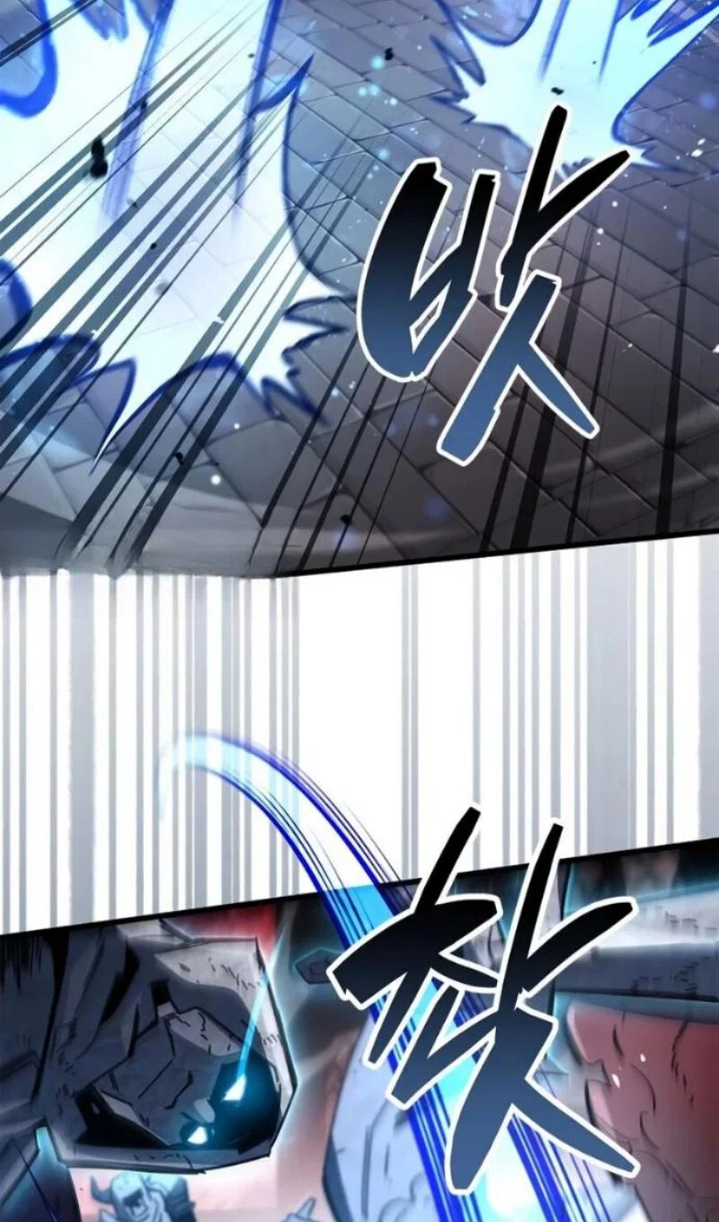 Read Игрок скрывает прошлое RU Manga Online
