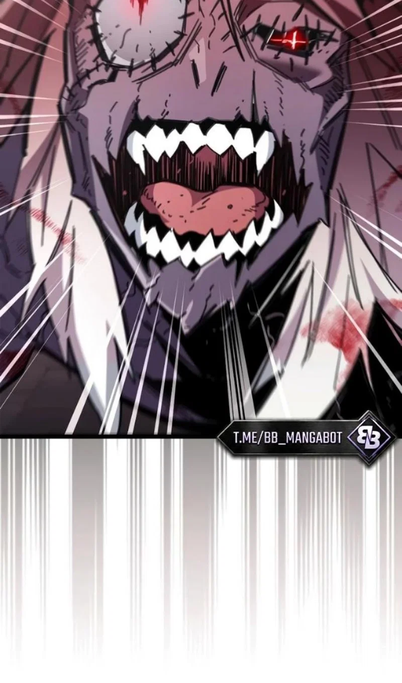 Read Игрок скрывает прошлое RU Manga Online