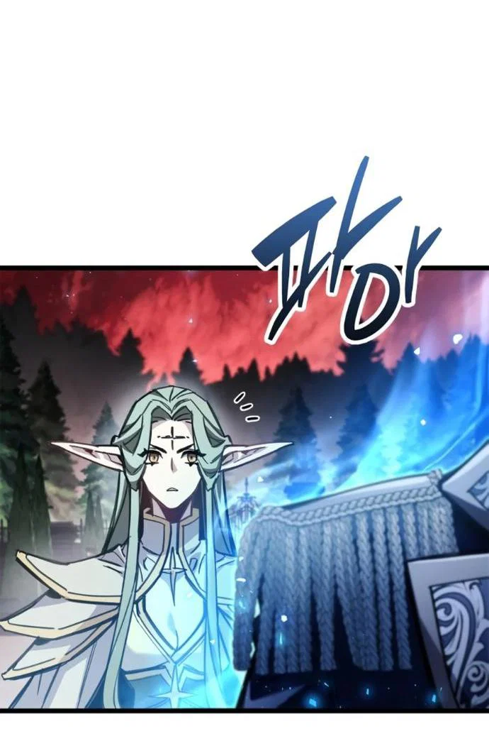 Read Игрок скрывает прошлое RU Manga Online