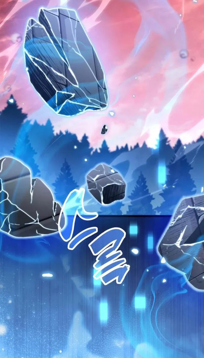 Read Игрок скрывает прошлое RU Manga Online
