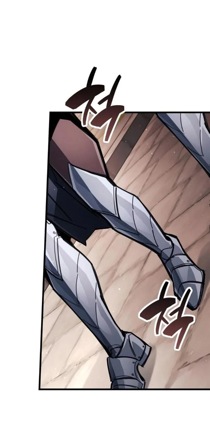 Read Игрок скрывает прошлое RU Manga Online