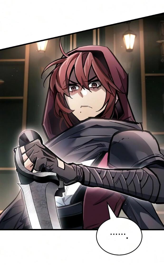 Read Игрок скрывает прошлое RU Manga Online