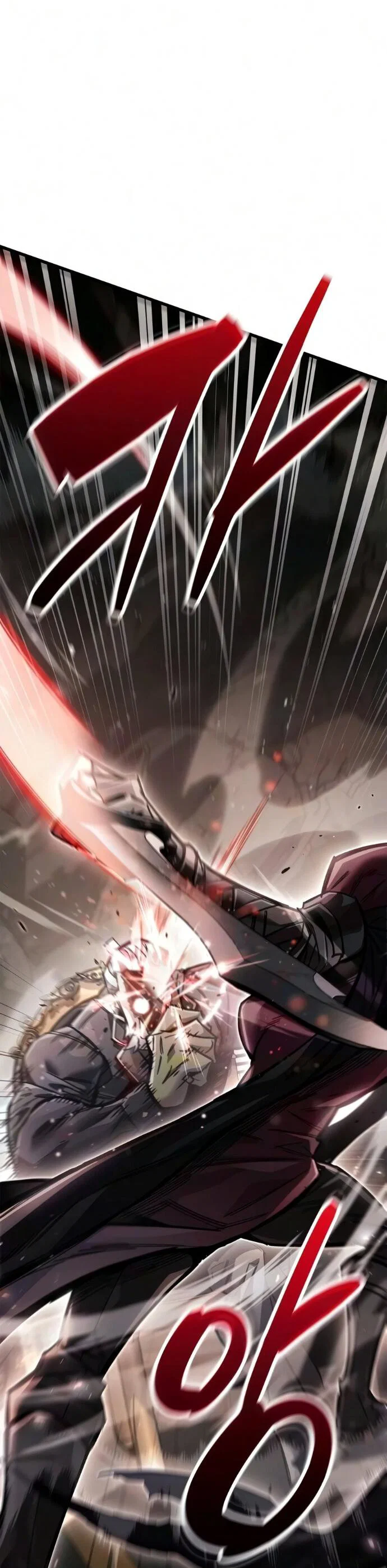 Read Игрок скрывает прошлое RU Manga Online