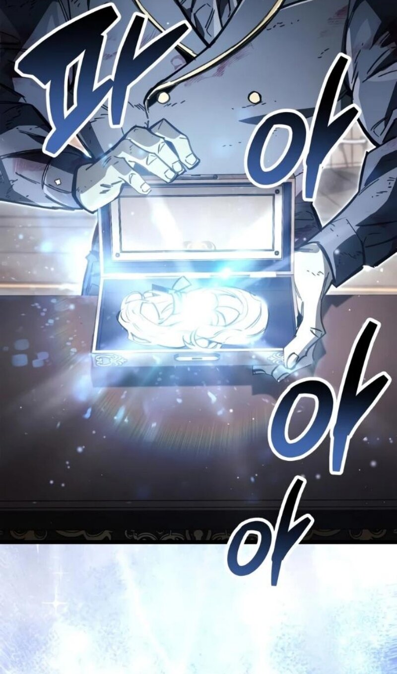 Read Игрок скрывает прошлое RU Manga Online